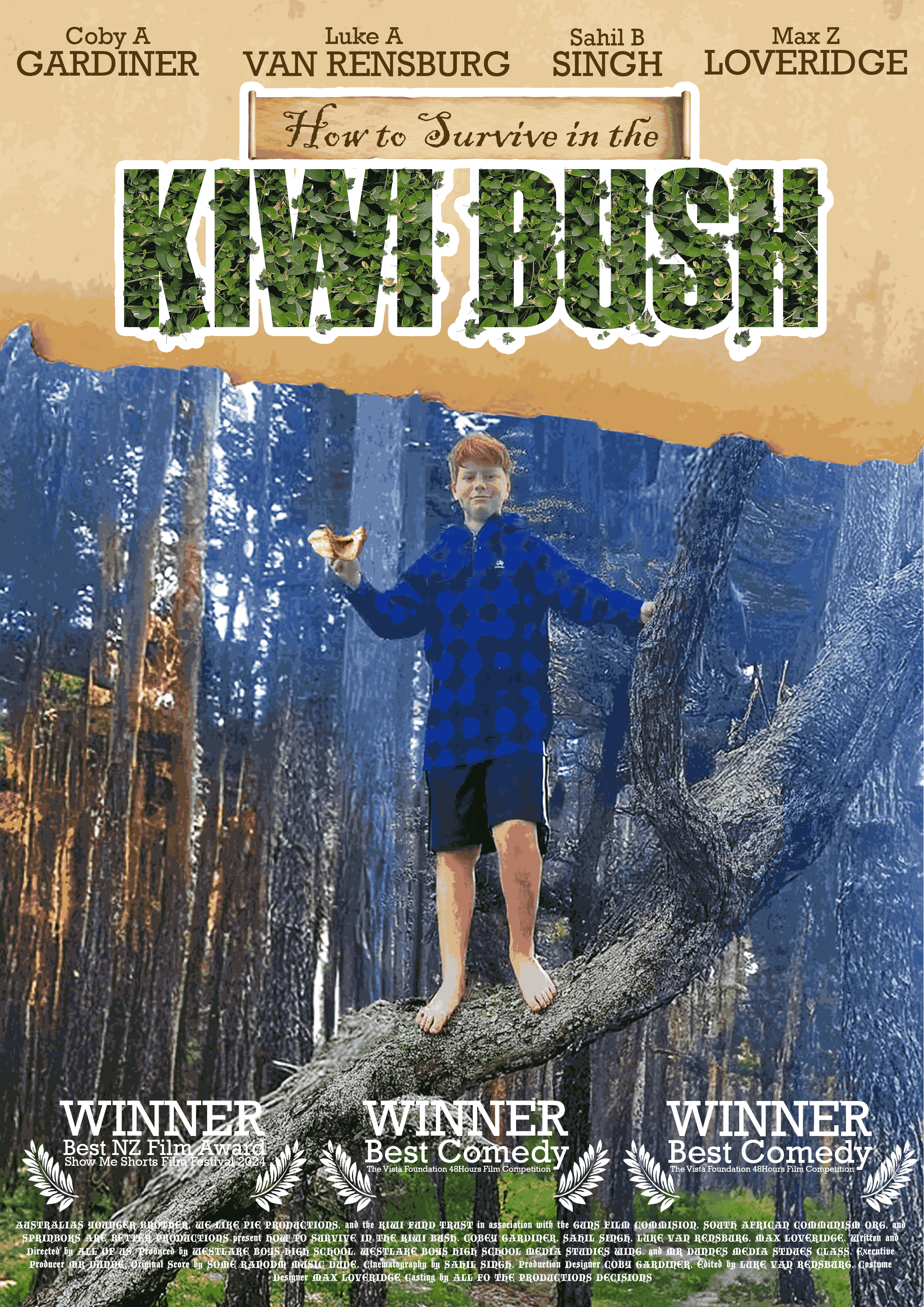 HTSKB Poster